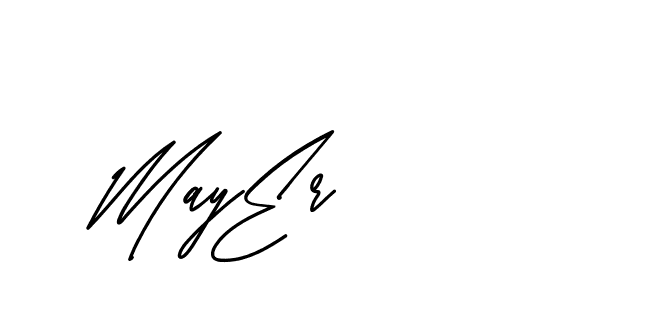 The best way (BelgiumCatherine-YzX0a) to make a short signature is to pick only two or three words in your name. The name Ceard include a total of six letters. For converting this name. Ceard signature style 2 images and pictures png