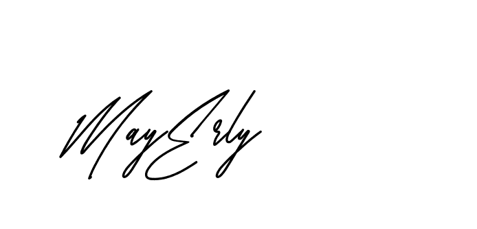 The best way (BelgiumCatherine-YzX0a) to make a short signature is to pick only two or three words in your name. The name Ceard include a total of six letters. For converting this name. Ceard signature style 2 images and pictures png