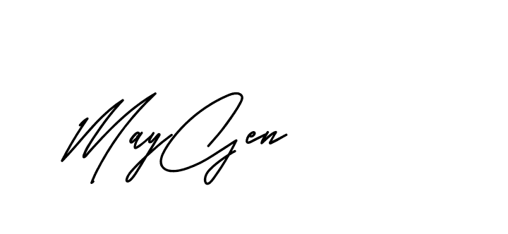 The best way (BelgiumCatherine-YzX0a) to make a short signature is to pick only two or three words in your name. The name Ceard include a total of six letters. For converting this name. Ceard signature style 2 images and pictures png