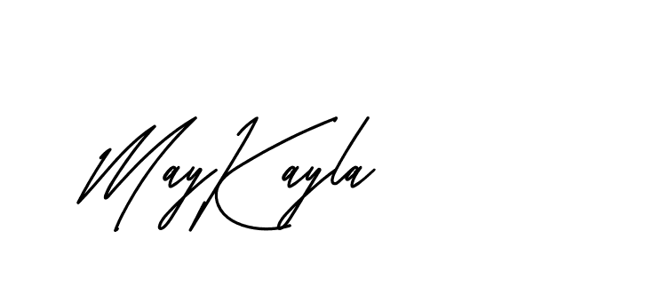 The best way (BelgiumCatherine-YzX0a) to make a short signature is to pick only two or three words in your name. The name Ceard include a total of six letters. For converting this name. Ceard signature style 2 images and pictures png