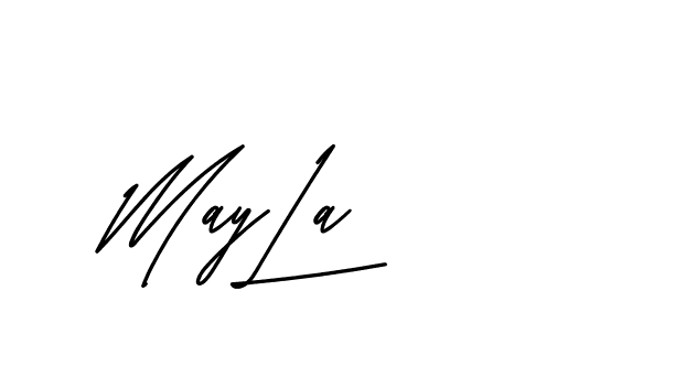 The best way (BelgiumCatherine-YzX0a) to make a short signature is to pick only two or three words in your name. The name Ceard include a total of six letters. For converting this name. Ceard signature style 2 images and pictures png