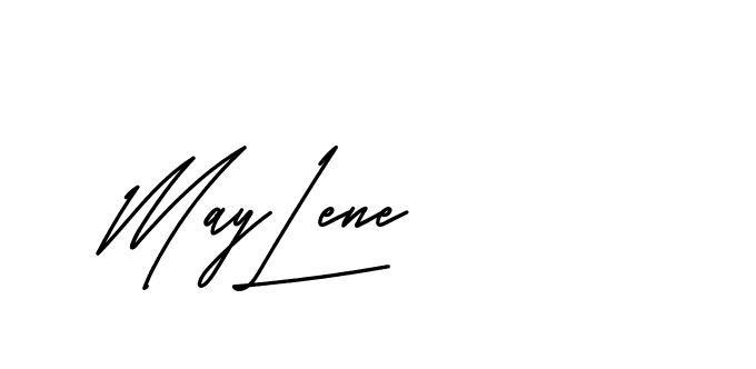 The best way (BelgiumCatherine-YzX0a) to make a short signature is to pick only two or three words in your name. The name Ceard include a total of six letters. For converting this name. Ceard signature style 2 images and pictures png