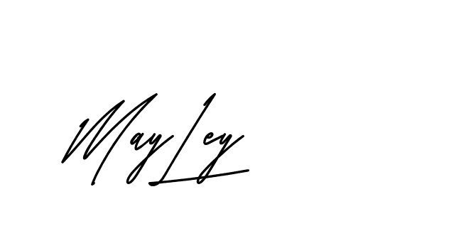 The best way (BelgiumCatherine-YzX0a) to make a short signature is to pick only two or three words in your name. The name Ceard include a total of six letters. For converting this name. Ceard signature style 2 images and pictures png