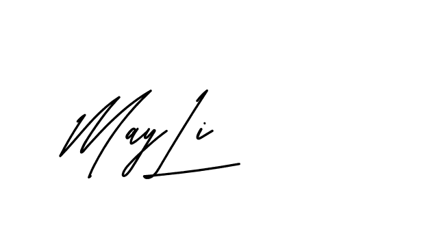 The best way (BelgiumCatherine-YzX0a) to make a short signature is to pick only two or three words in your name. The name Ceard include a total of six letters. For converting this name. Ceard signature style 2 images and pictures png