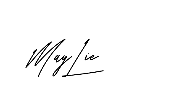 The best way (BelgiumCatherine-YzX0a) to make a short signature is to pick only two or three words in your name. The name Ceard include a total of six letters. For converting this name. Ceard signature style 2 images and pictures png