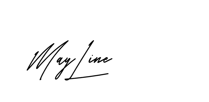 The best way (BelgiumCatherine-YzX0a) to make a short signature is to pick only two or three words in your name. The name Ceard include a total of six letters. For converting this name. Ceard signature style 2 images and pictures png