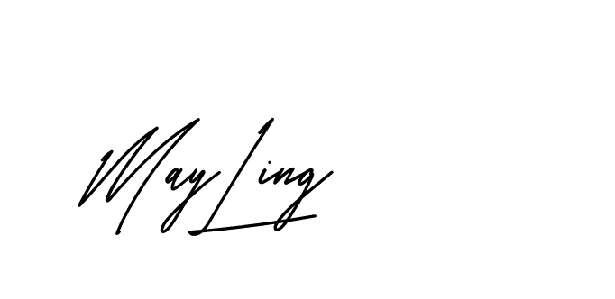 The best way (BelgiumCatherine-YzX0a) to make a short signature is to pick only two or three words in your name. The name Ceard include a total of six letters. For converting this name. Ceard signature style 2 images and pictures png