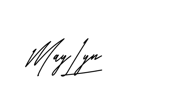 The best way (BelgiumCatherine-YzX0a) to make a short signature is to pick only two or three words in your name. The name Ceard include a total of six letters. For converting this name. Ceard signature style 2 images and pictures png