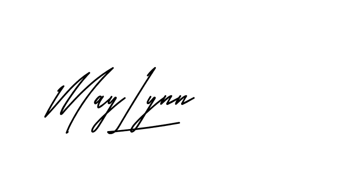 The best way (BelgiumCatherine-YzX0a) to make a short signature is to pick only two or three words in your name. The name Ceard include a total of six letters. For converting this name. Ceard signature style 2 images and pictures png