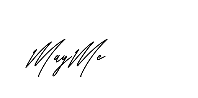 The best way (BelgiumCatherine-YzX0a) to make a short signature is to pick only two or three words in your name. The name Ceard include a total of six letters. For converting this name. Ceard signature style 2 images and pictures png