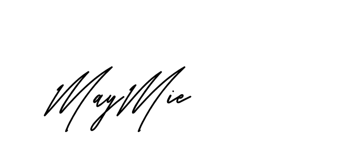 The best way (BelgiumCatherine-YzX0a) to make a short signature is to pick only two or three words in your name. The name Ceard include a total of six letters. For converting this name. Ceard signature style 2 images and pictures png