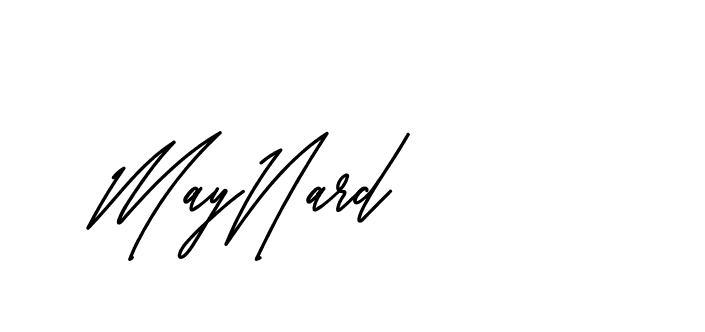 The best way (BelgiumCatherine-YzX0a) to make a short signature is to pick only two or three words in your name. The name Ceard include a total of six letters. For converting this name. Ceard signature style 2 images and pictures png