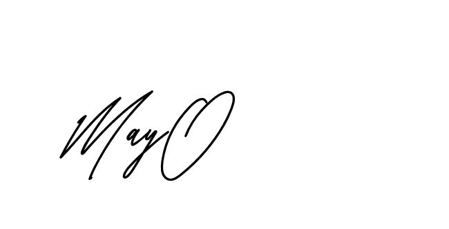 The best way (BelgiumCatherine-YzX0a) to make a short signature is to pick only two or three words in your name. The name Ceard include a total of six letters. For converting this name. Ceard signature style 2 images and pictures png