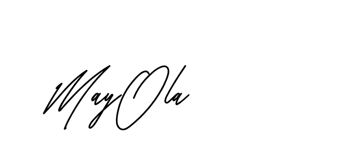 The best way (BelgiumCatherine-YzX0a) to make a short signature is to pick only two or three words in your name. The name Ceard include a total of six letters. For converting this name. Ceard signature style 2 images and pictures png