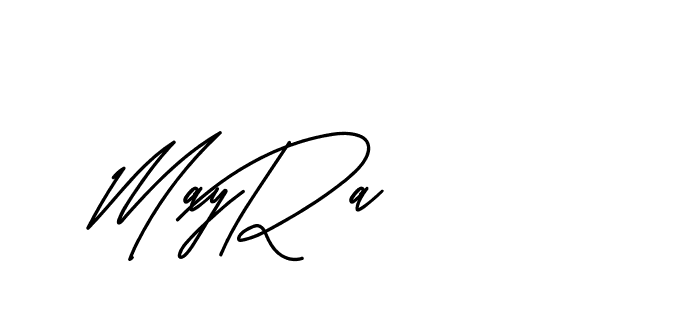 The best way (BelgiumCatherine-YzX0a) to make a short signature is to pick only two or three words in your name. The name Ceard include a total of six letters. For converting this name. Ceard signature style 2 images and pictures png