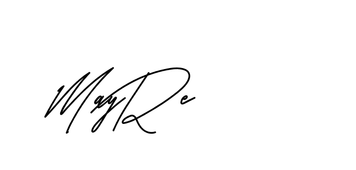 The best way (BelgiumCatherine-YzX0a) to make a short signature is to pick only two or three words in your name. The name Ceard include a total of six letters. For converting this name. Ceard signature style 2 images and pictures png