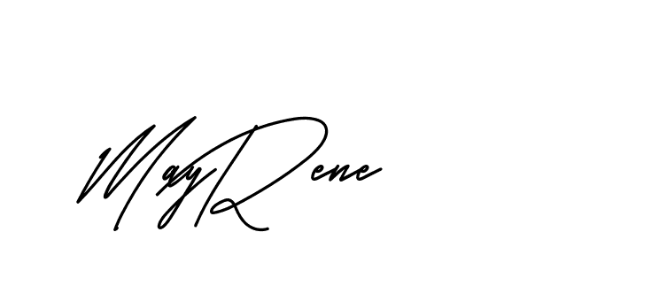 The best way (BelgiumCatherine-YzX0a) to make a short signature is to pick only two or three words in your name. The name Ceard include a total of six letters. For converting this name. Ceard signature style 2 images and pictures png