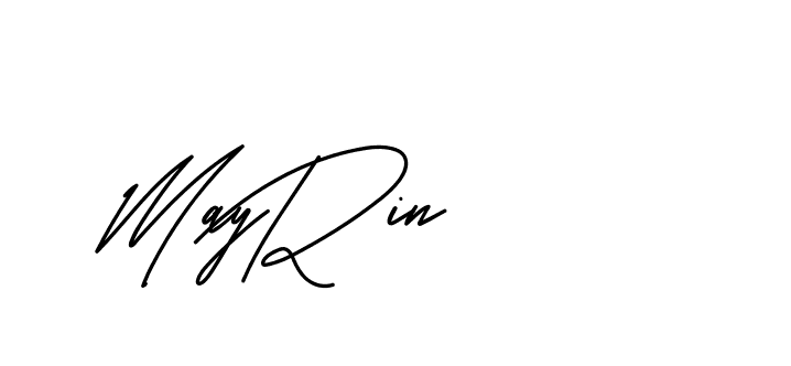 The best way (BelgiumCatherine-YzX0a) to make a short signature is to pick only two or three words in your name. The name Ceard include a total of six letters. For converting this name. Ceard signature style 2 images and pictures png