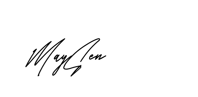 The best way (BelgiumCatherine-YzX0a) to make a short signature is to pick only two or three words in your name. The name Ceard include a total of six letters. For converting this name. Ceard signature style 2 images and pictures png