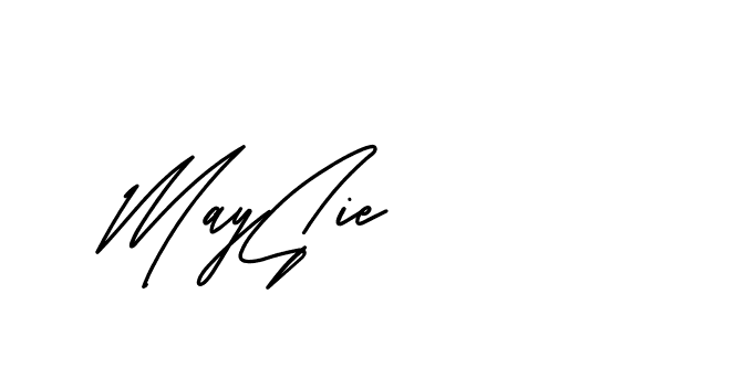 The best way (BelgiumCatherine-YzX0a) to make a short signature is to pick only two or three words in your name. The name Ceard include a total of six letters. For converting this name. Ceard signature style 2 images and pictures png