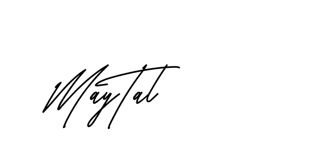 The best way (BelgiumCatherine-YzX0a) to make a short signature is to pick only two or three words in your name. The name Ceard include a total of six letters. For converting this name. Ceard signature style 2 images and pictures png