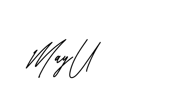 The best way (BelgiumCatherine-YzX0a) to make a short signature is to pick only two or three words in your name. The name Ceard include a total of six letters. For converting this name. Ceard signature style 2 images and pictures png