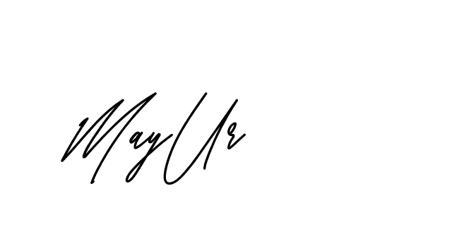 The best way (BelgiumCatherine-YzX0a) to make a short signature is to pick only two or three words in your name. The name Ceard include a total of six letters. For converting this name. Ceard signature style 2 images and pictures png