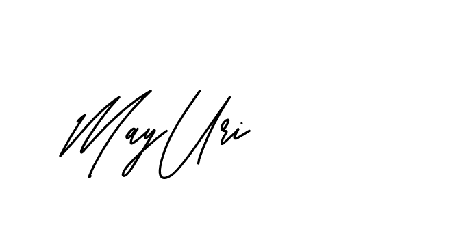 The best way (BelgiumCatherine-YzX0a) to make a short signature is to pick only two or three words in your name. The name Ceard include a total of six letters. For converting this name. Ceard signature style 2 images and pictures png