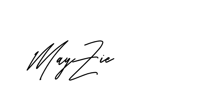 The best way (BelgiumCatherine-YzX0a) to make a short signature is to pick only two or three words in your name. The name Ceard include a total of six letters. For converting this name. Ceard signature style 2 images and pictures png