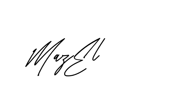 The best way (BelgiumCatherine-YzX0a) to make a short signature is to pick only two or three words in your name. The name Ceard include a total of six letters. For converting this name. Ceard signature style 2 images and pictures png