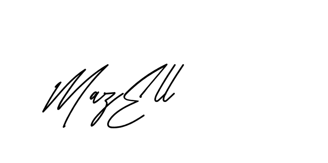 The best way (BelgiumCatherine-YzX0a) to make a short signature is to pick only two or three words in your name. The name Ceard include a total of six letters. For converting this name. Ceard signature style 2 images and pictures png