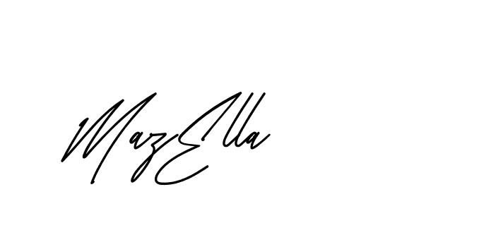 The best way (BelgiumCatherine-YzX0a) to make a short signature is to pick only two or three words in your name. The name Ceard include a total of six letters. For converting this name. Ceard signature style 2 images and pictures png