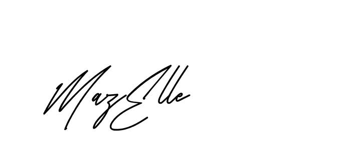 The best way (BelgiumCatherine-YzX0a) to make a short signature is to pick only two or three words in your name. The name Ceard include a total of six letters. For converting this name. Ceard signature style 2 images and pictures png