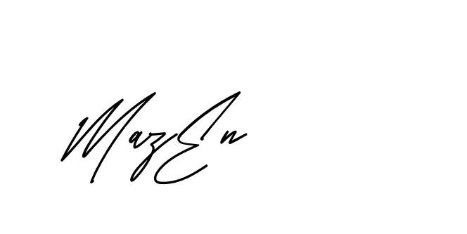 The best way (BelgiumCatherine-YzX0a) to make a short signature is to pick only two or three words in your name. The name Ceard include a total of six letters. For converting this name. Ceard signature style 2 images and pictures png