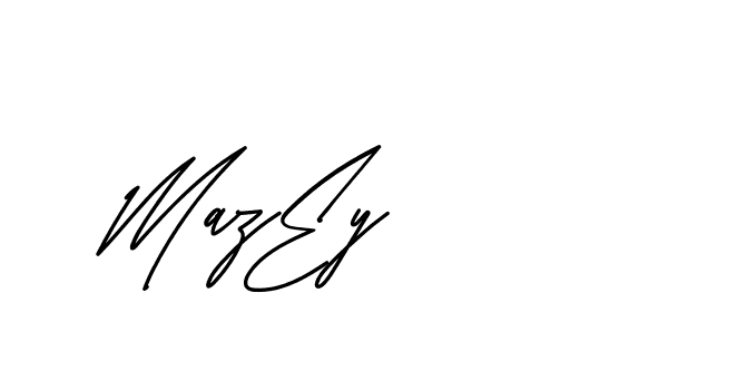 The best way (BelgiumCatherine-YzX0a) to make a short signature is to pick only two or three words in your name. The name Ceard include a total of six letters. For converting this name. Ceard signature style 2 images and pictures png