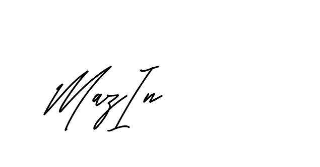 The best way (BelgiumCatherine-YzX0a) to make a short signature is to pick only two or three words in your name. The name Ceard include a total of six letters. For converting this name. Ceard signature style 2 images and pictures png