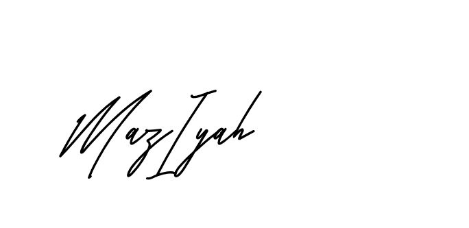 The best way (BelgiumCatherine-YzX0a) to make a short signature is to pick only two or three words in your name. The name Ceard include a total of six letters. For converting this name. Ceard signature style 2 images and pictures png