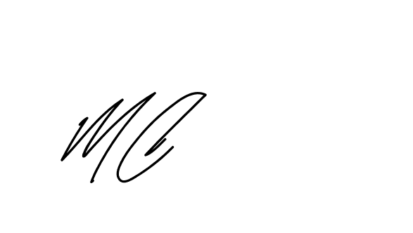 The best way (BelgiumCatherine-YzX0a) to make a short signature is to pick only two or three words in your name. The name Ceard include a total of six letters. For converting this name. Ceard signature style 2 images and pictures png