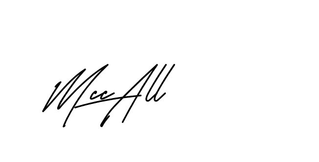 The best way (BelgiumCatherine-YzX0a) to make a short signature is to pick only two or three words in your name. The name Ceard include a total of six letters. For converting this name. Ceard signature style 2 images and pictures png