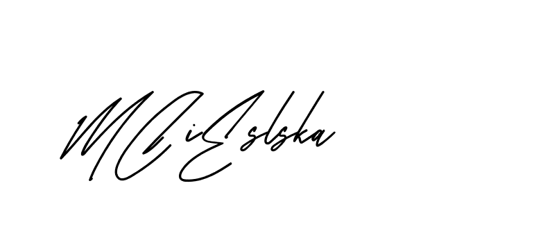 The best way (BelgiumCatherine-YzX0a) to make a short signature is to pick only two or three words in your name. The name Ceard include a total of six letters. For converting this name. Ceard signature style 2 images and pictures png