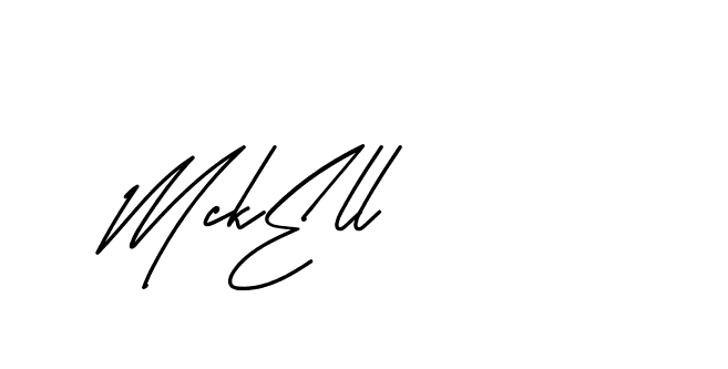 The best way (BelgiumCatherine-YzX0a) to make a short signature is to pick only two or three words in your name. The name Ceard include a total of six letters. For converting this name. Ceard signature style 2 images and pictures png