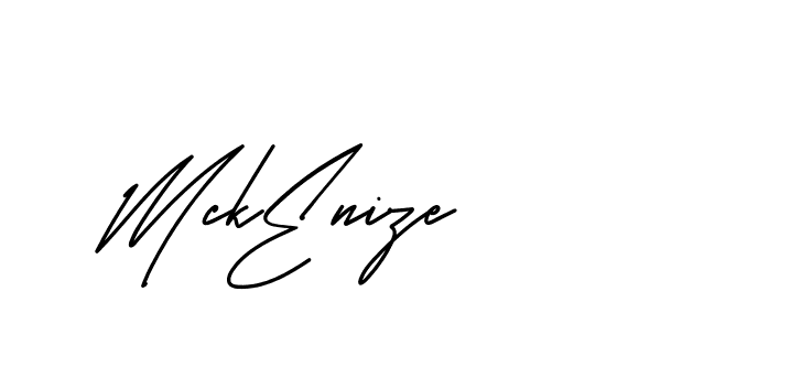 The best way (BelgiumCatherine-YzX0a) to make a short signature is to pick only two or three words in your name. The name Ceard include a total of six letters. For converting this name. Ceard signature style 2 images and pictures png