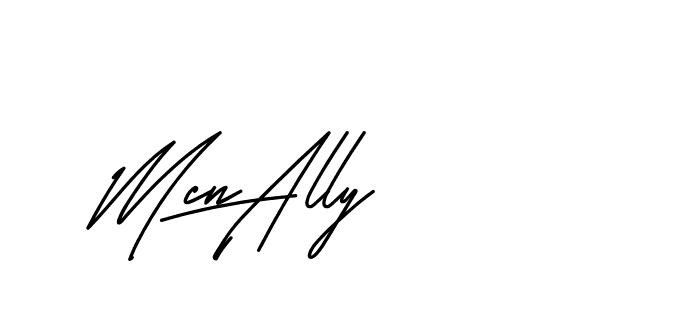 The best way (BelgiumCatherine-YzX0a) to make a short signature is to pick only two or three words in your name. The name Ceard include a total of six letters. For converting this name. Ceard signature style 2 images and pictures png