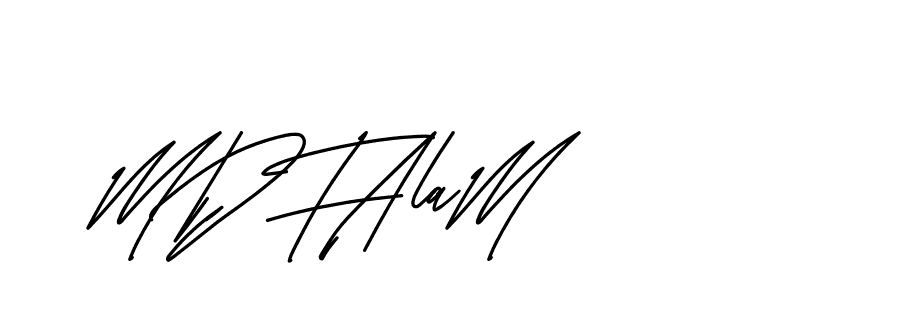 The best way (BelgiumCatherine-YzX0a) to make a short signature is to pick only two or three words in your name. The name Ceard include a total of six letters. For converting this name. Ceard signature style 2 images and pictures png