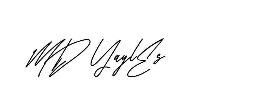 The best way (BelgiumCatherine-YzX0a) to make a short signature is to pick only two or three words in your name. The name Ceard include a total of six letters. For converting this name. Ceard signature style 2 images and pictures png