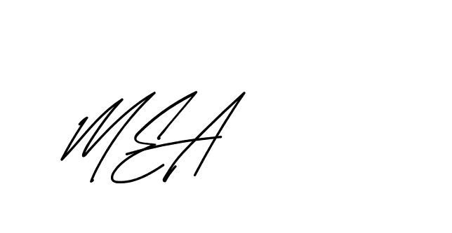 The best way (BelgiumCatherine-YzX0a) to make a short signature is to pick only two or three words in your name. The name Ceard include a total of six letters. For converting this name. Ceard signature style 2 images and pictures png