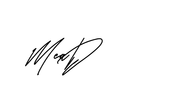 The best way (BelgiumCatherine-YzX0a) to make a short signature is to pick only two or three words in your name. The name Ceard include a total of six letters. For converting this name. Ceard signature style 2 images and pictures png