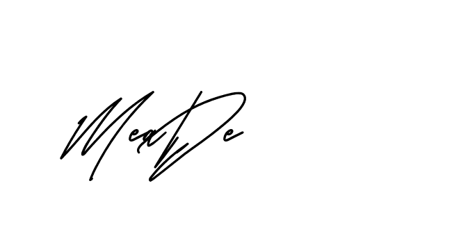 The best way (BelgiumCatherine-YzX0a) to make a short signature is to pick only two or three words in your name. The name Ceard include a total of six letters. For converting this name. Ceard signature style 2 images and pictures png