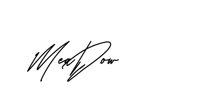 The best way (BelgiumCatherine-YzX0a) to make a short signature is to pick only two or three words in your name. The name Ceard include a total of six letters. For converting this name. Ceard signature style 2 images and pictures png