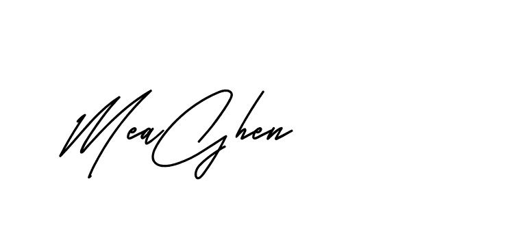 The best way (BelgiumCatherine-YzX0a) to make a short signature is to pick only two or three words in your name. The name Ceard include a total of six letters. For converting this name. Ceard signature style 2 images and pictures png